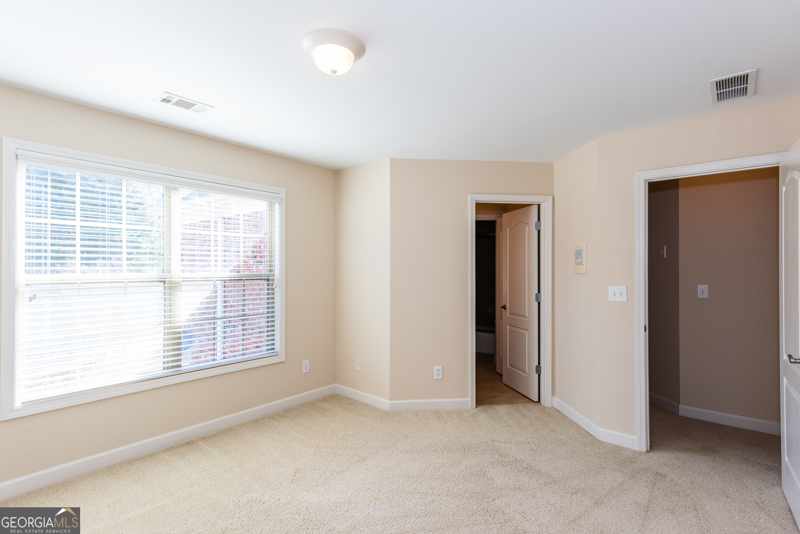 Deerwood - Residential