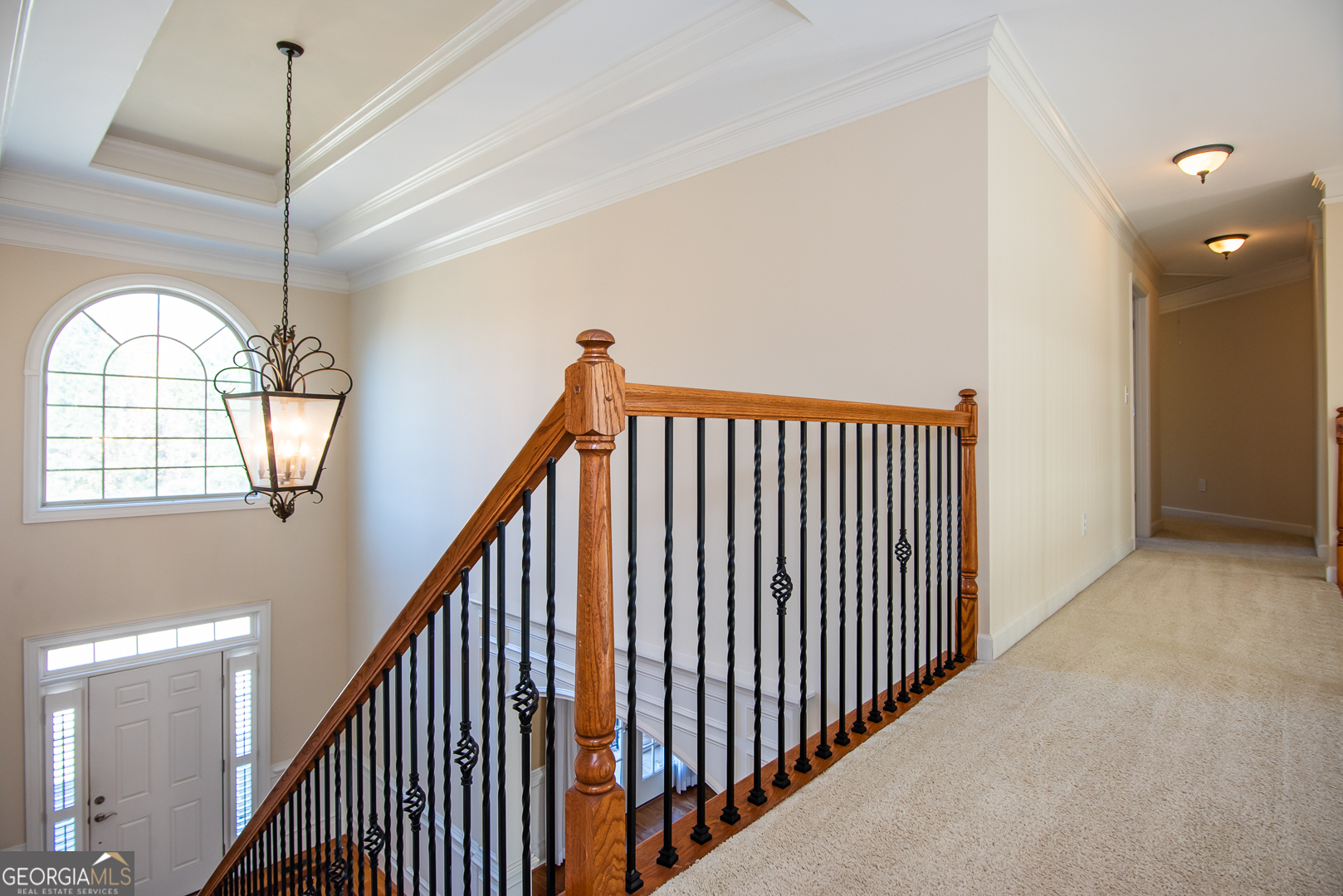 Deerwood - Residential