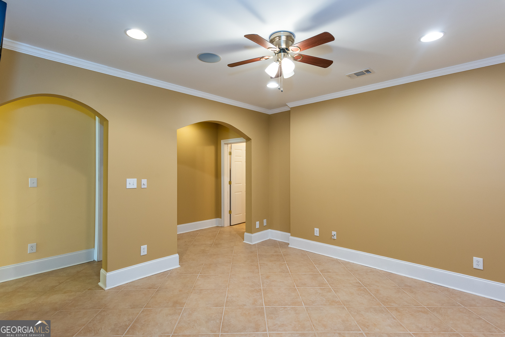 Deerwood - Residential