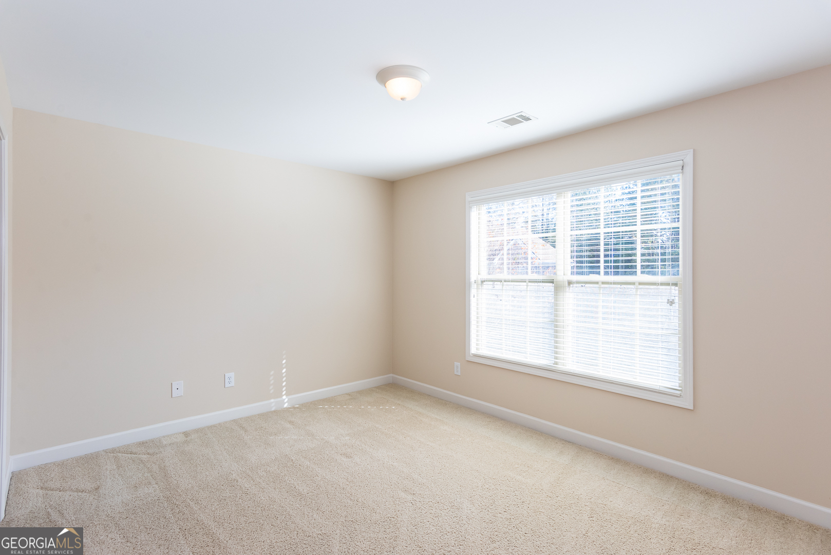 Deerwood - Residential