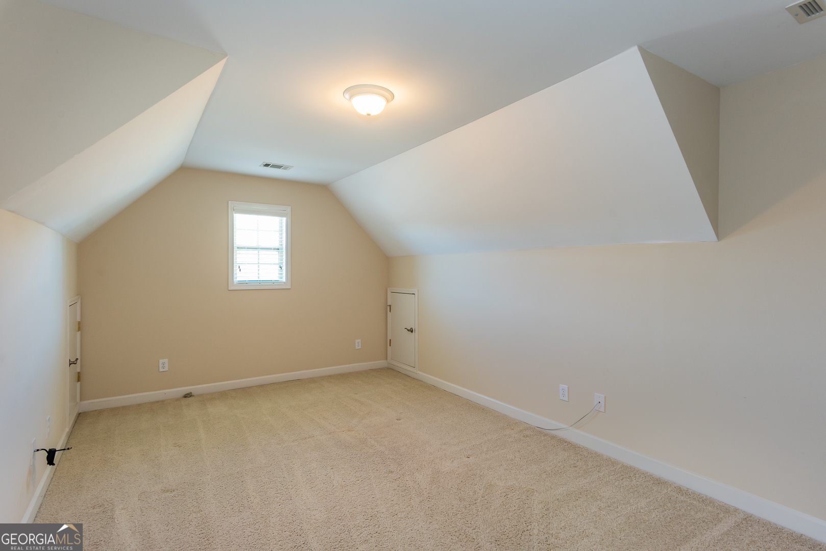 Deerwood - Residential