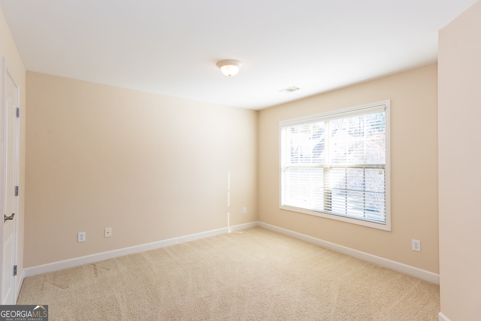 Deerwood - Residential