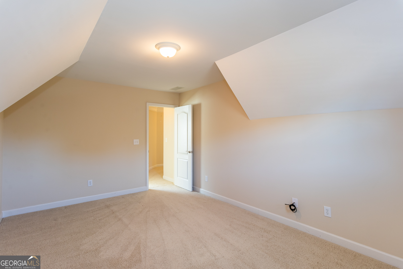 Deerwood - Residential