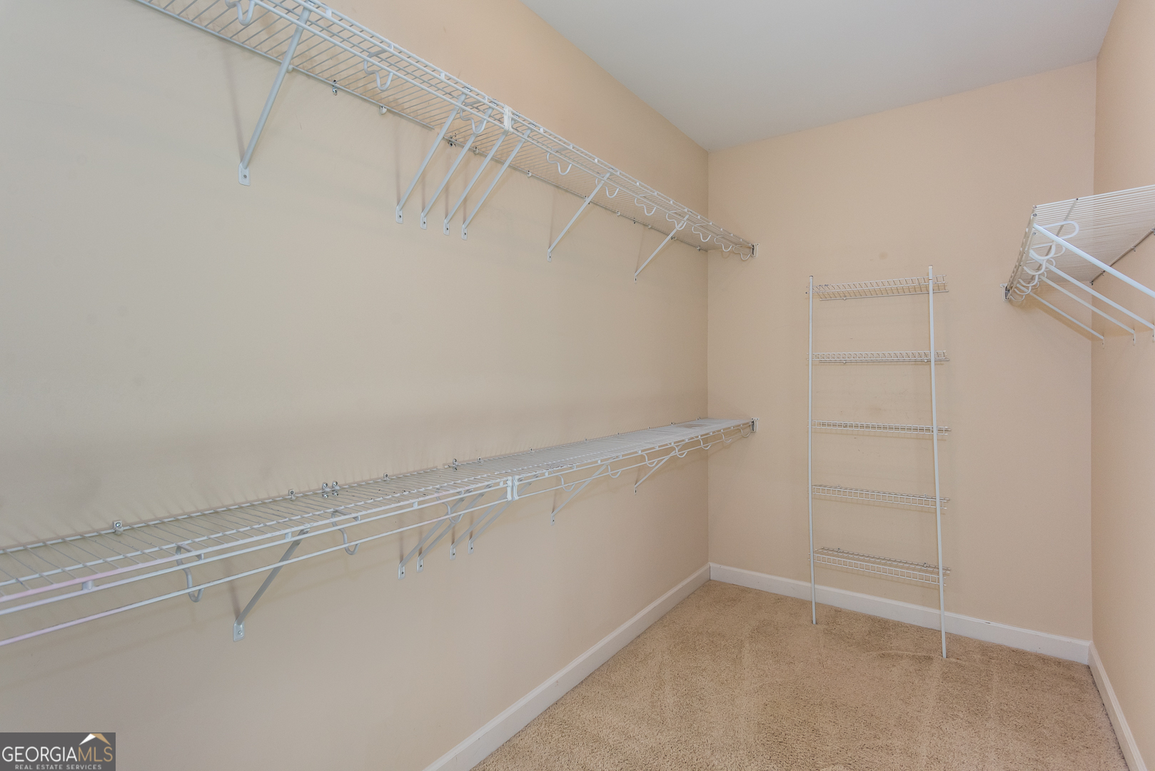 Deerwood - Residential