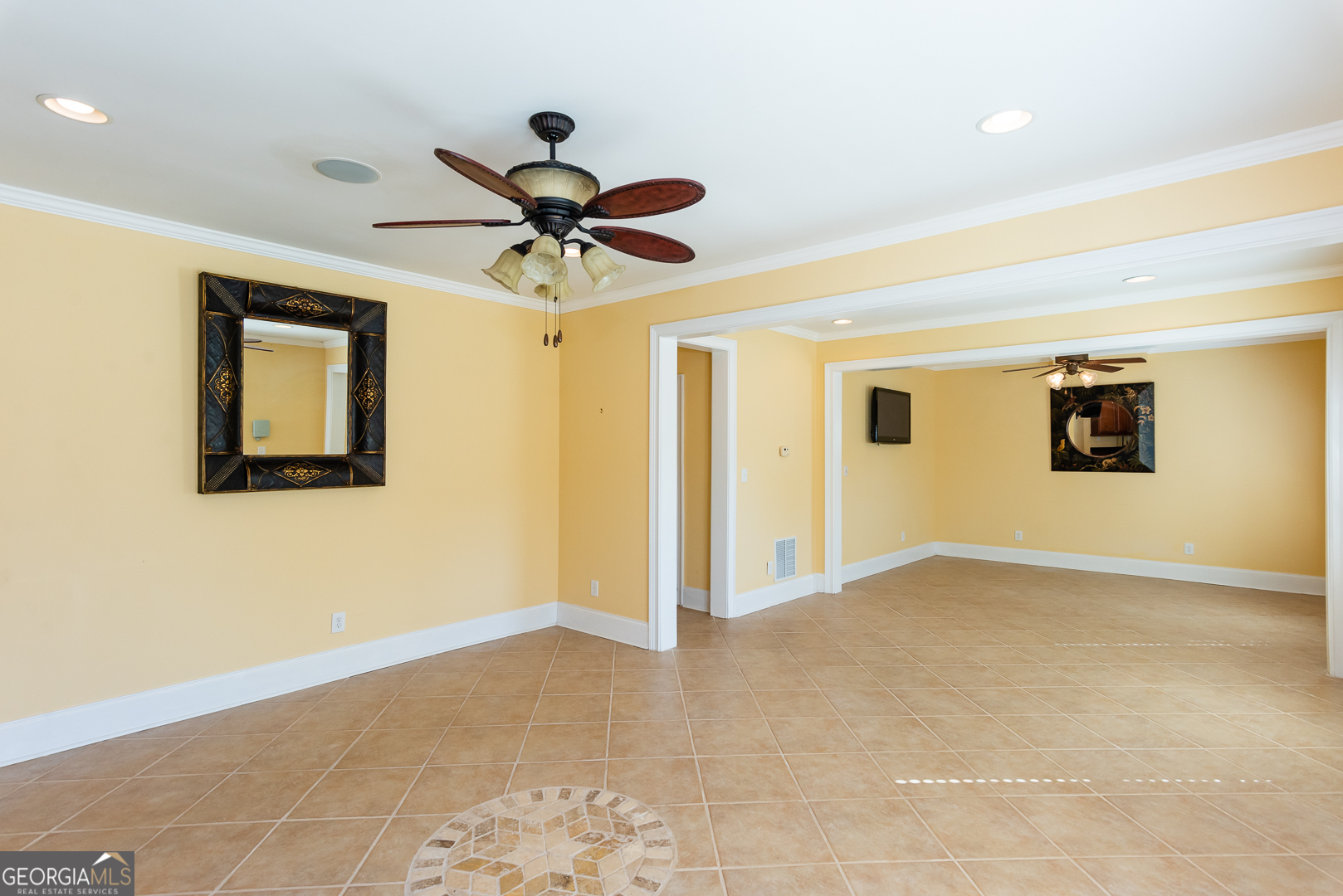 Deerwood - Residential