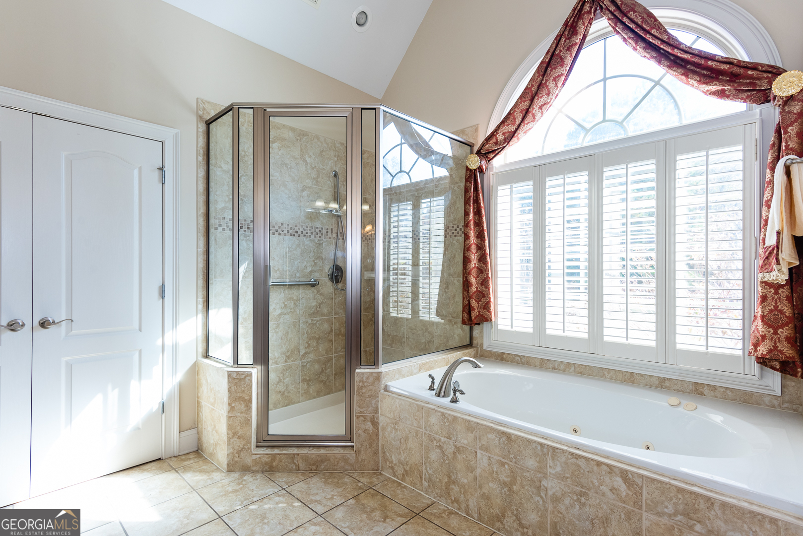 Deerwood - Residential