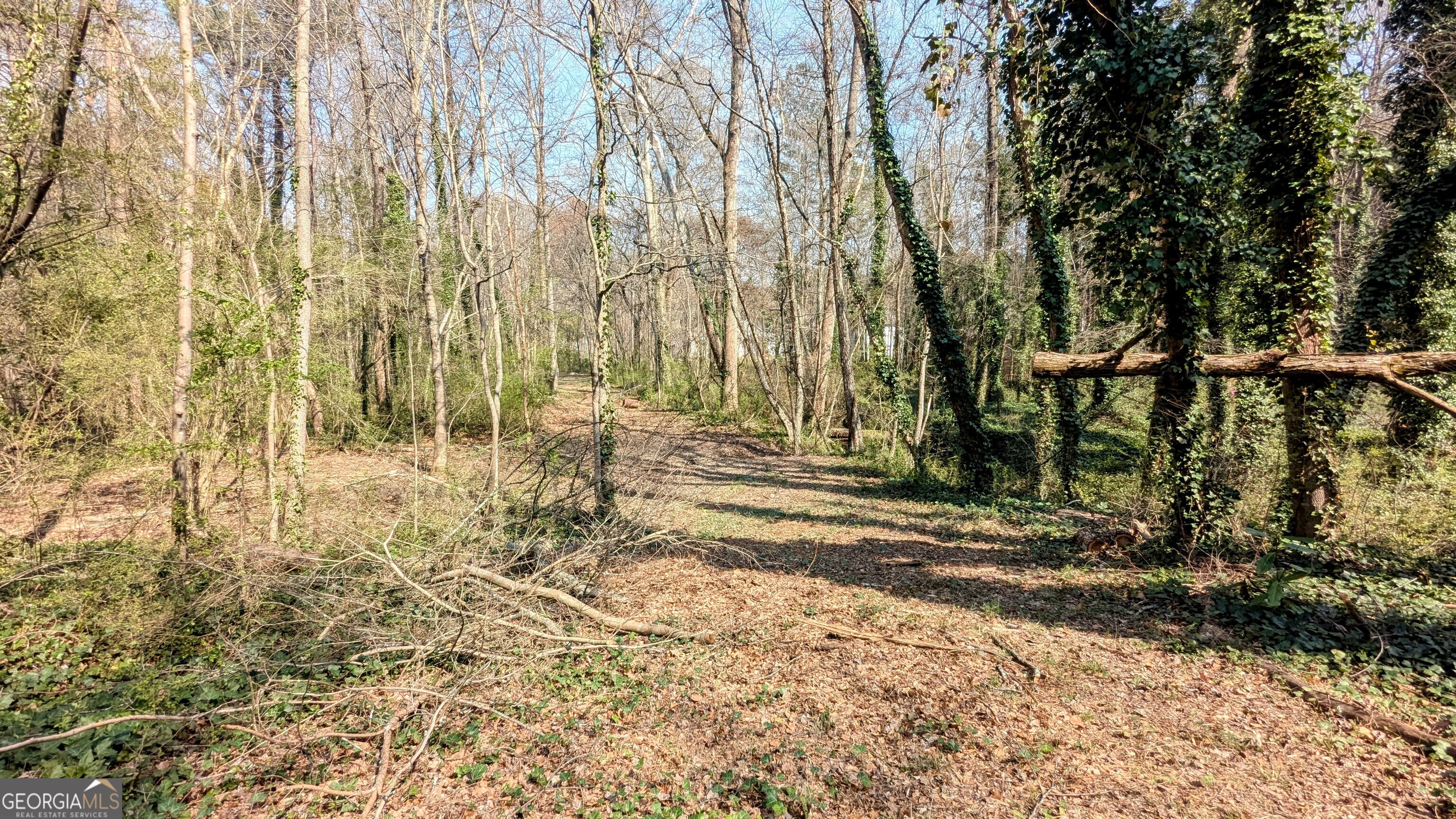 6609 Crossing Creek PT