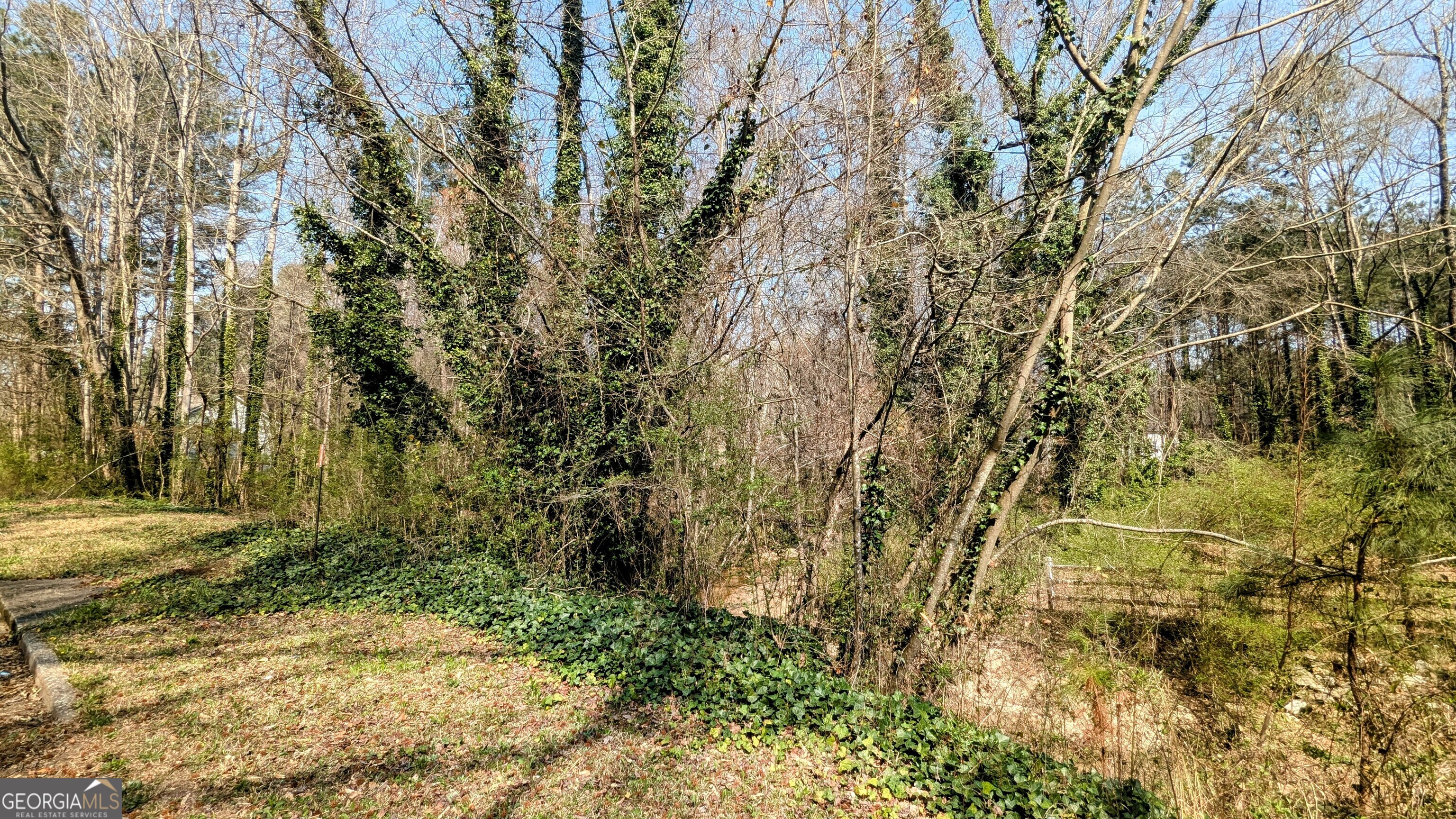 6609 Crossing Creek PT