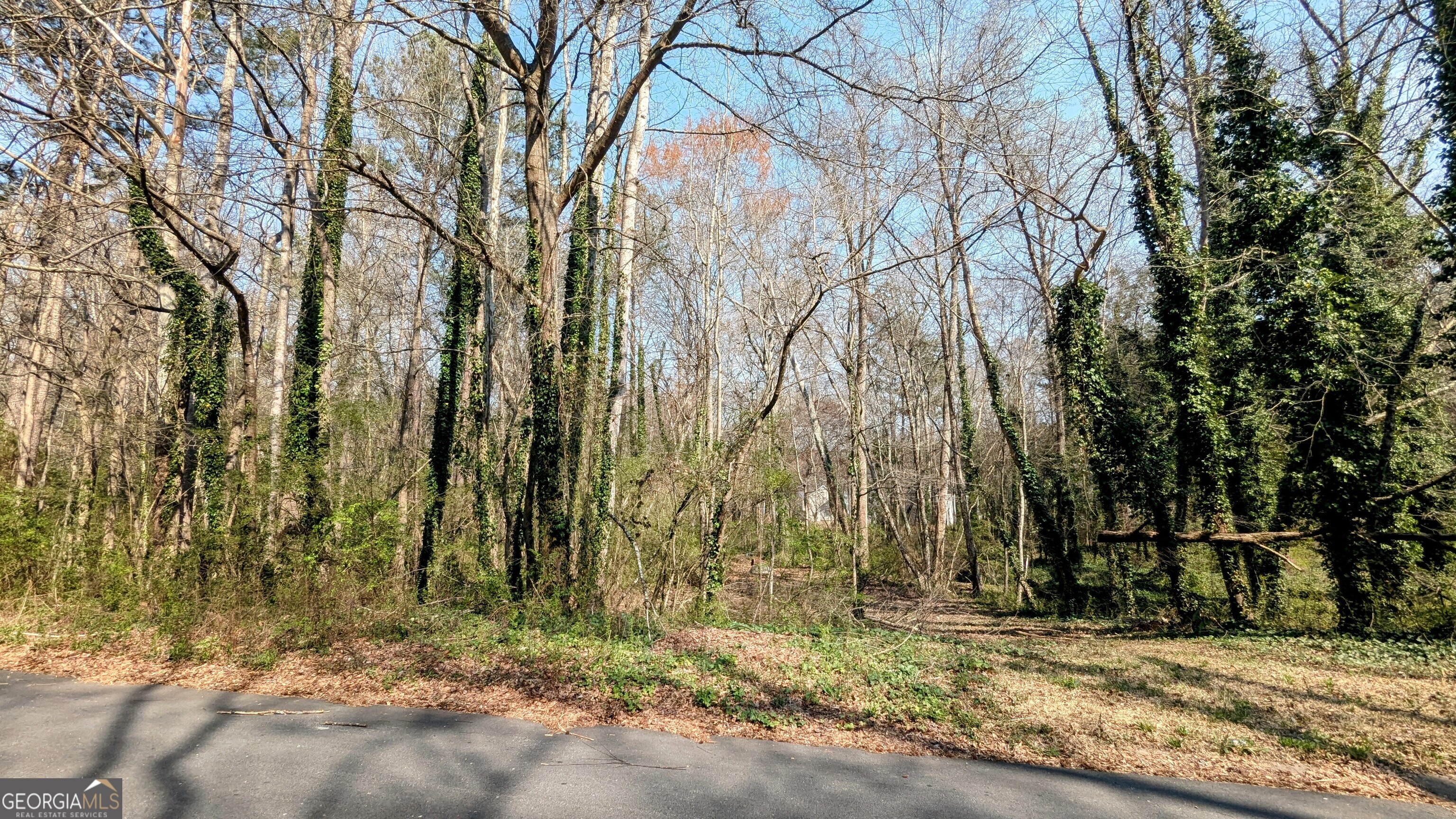 6609 Crossing Creek PT