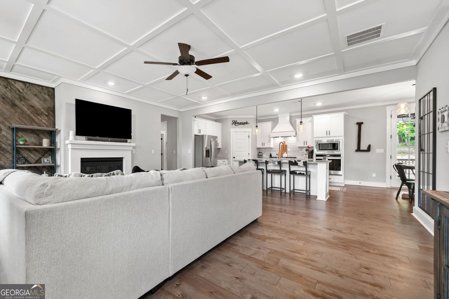 Ball Ground, Georgia 30107, United States, 3 Bedrooms Bedrooms, ,2 BathroomsBathrooms,Residential,Active,156302