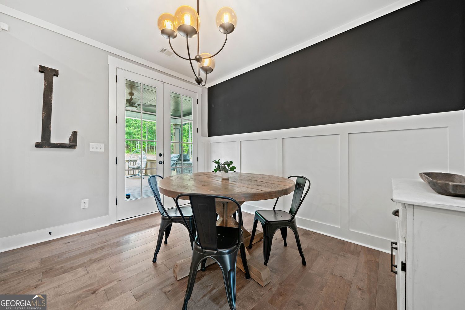 Ball Ground, Georgia 30107, United States, 3 Bedrooms Bedrooms, ,2 BathroomsBathrooms,Residential,Active,156302