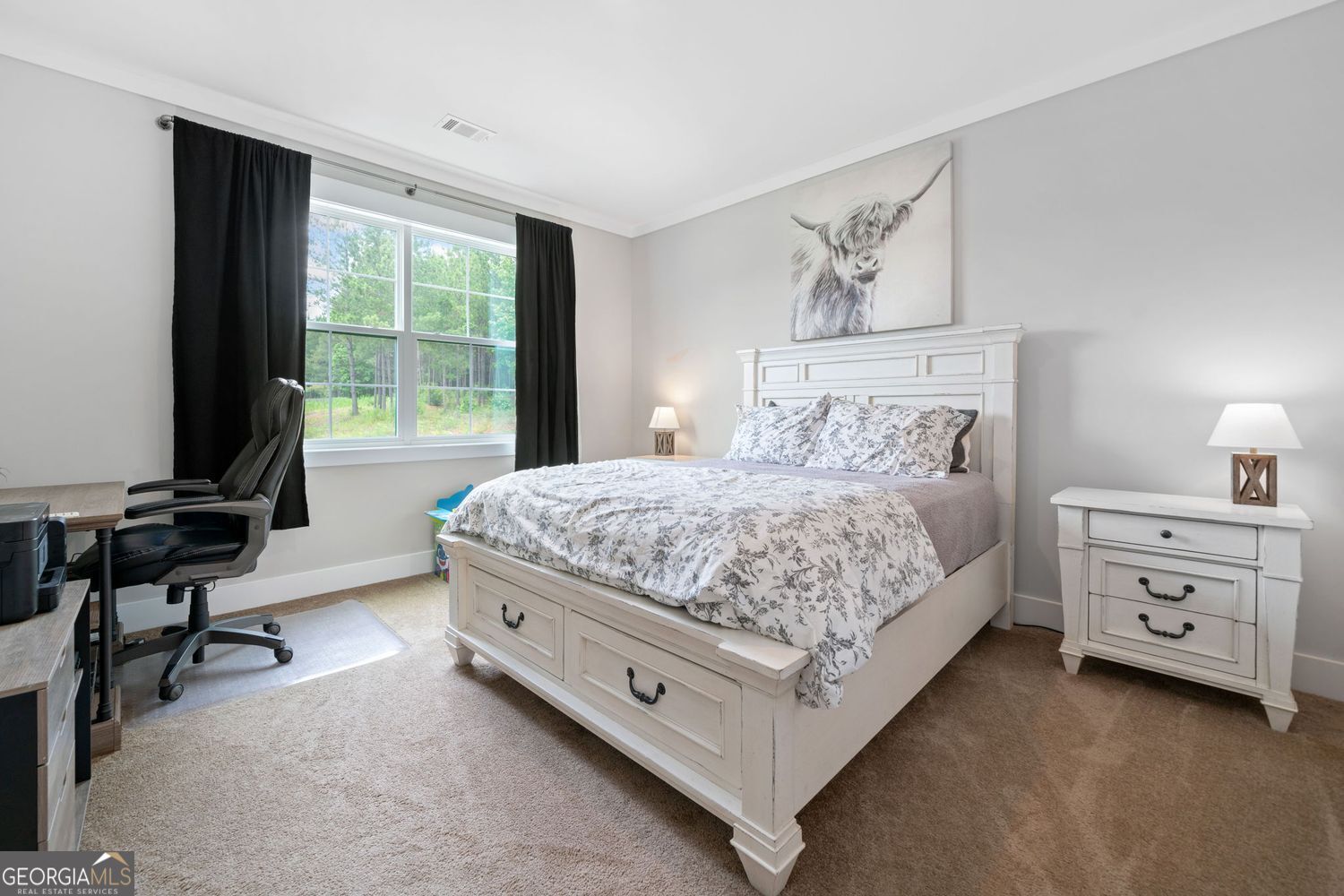 Ball Ground, Georgia 30107, United States, 3 Bedrooms Bedrooms, ,2 BathroomsBathrooms,Residential,Active,156302