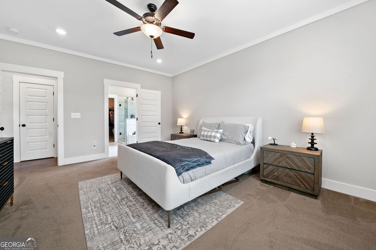 Ball Ground, Georgia 30107, United States, 3 Bedrooms Bedrooms, ,2 BathroomsBathrooms,Residential,Active,156302