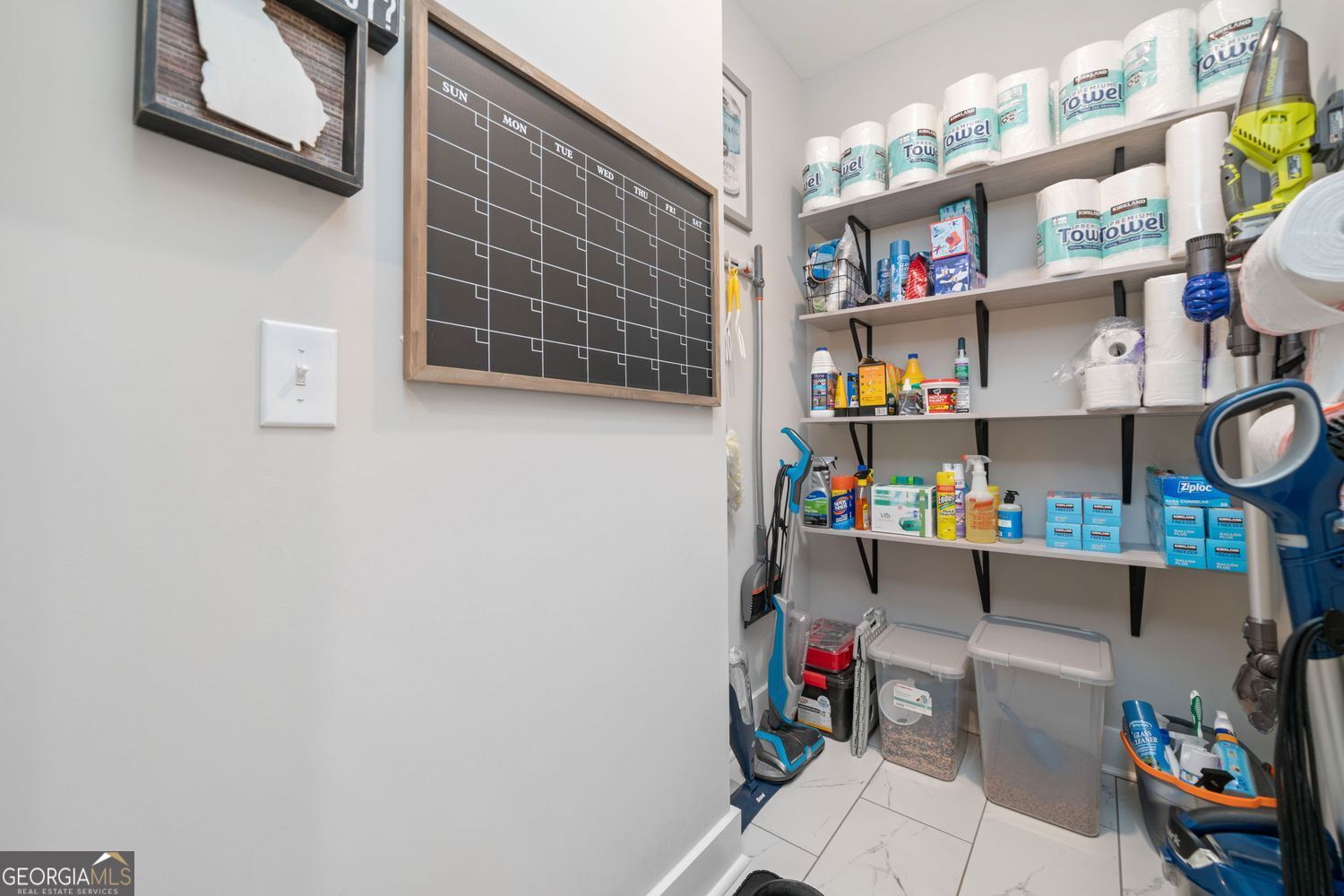 Ball Ground, Georgia 30107, United States, 3 Bedrooms Bedrooms, ,2 BathroomsBathrooms,Residential,Active,156302