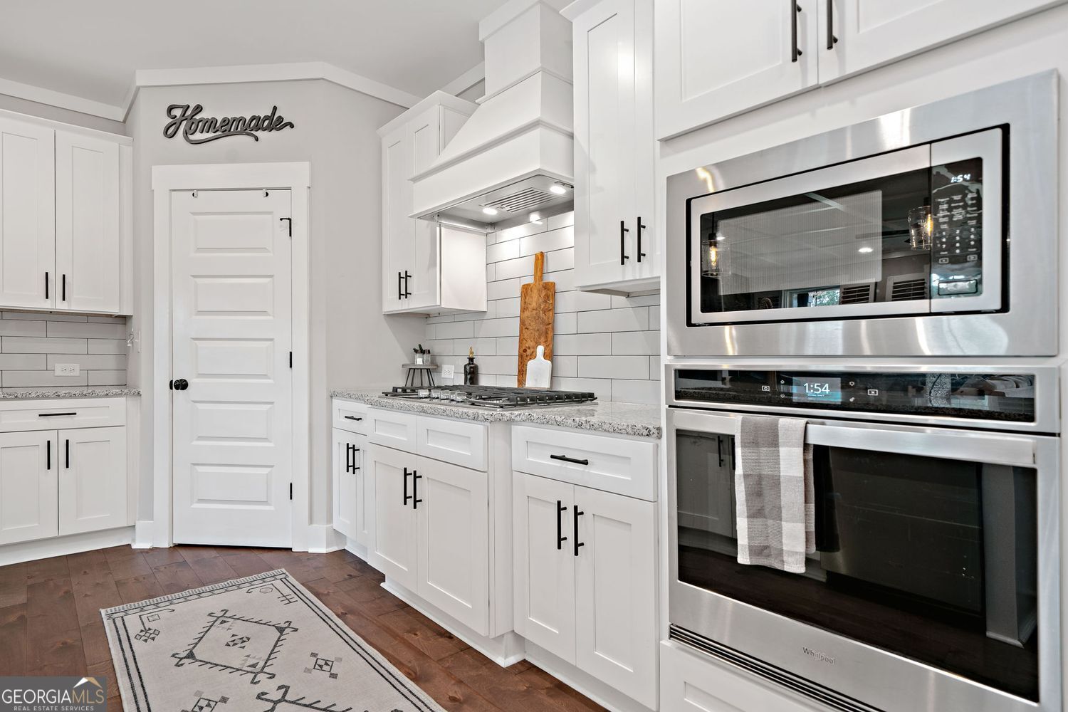 Ball Ground, Georgia 30107, United States, 3 Bedrooms Bedrooms, ,2 BathroomsBathrooms,Residential,Active,156302