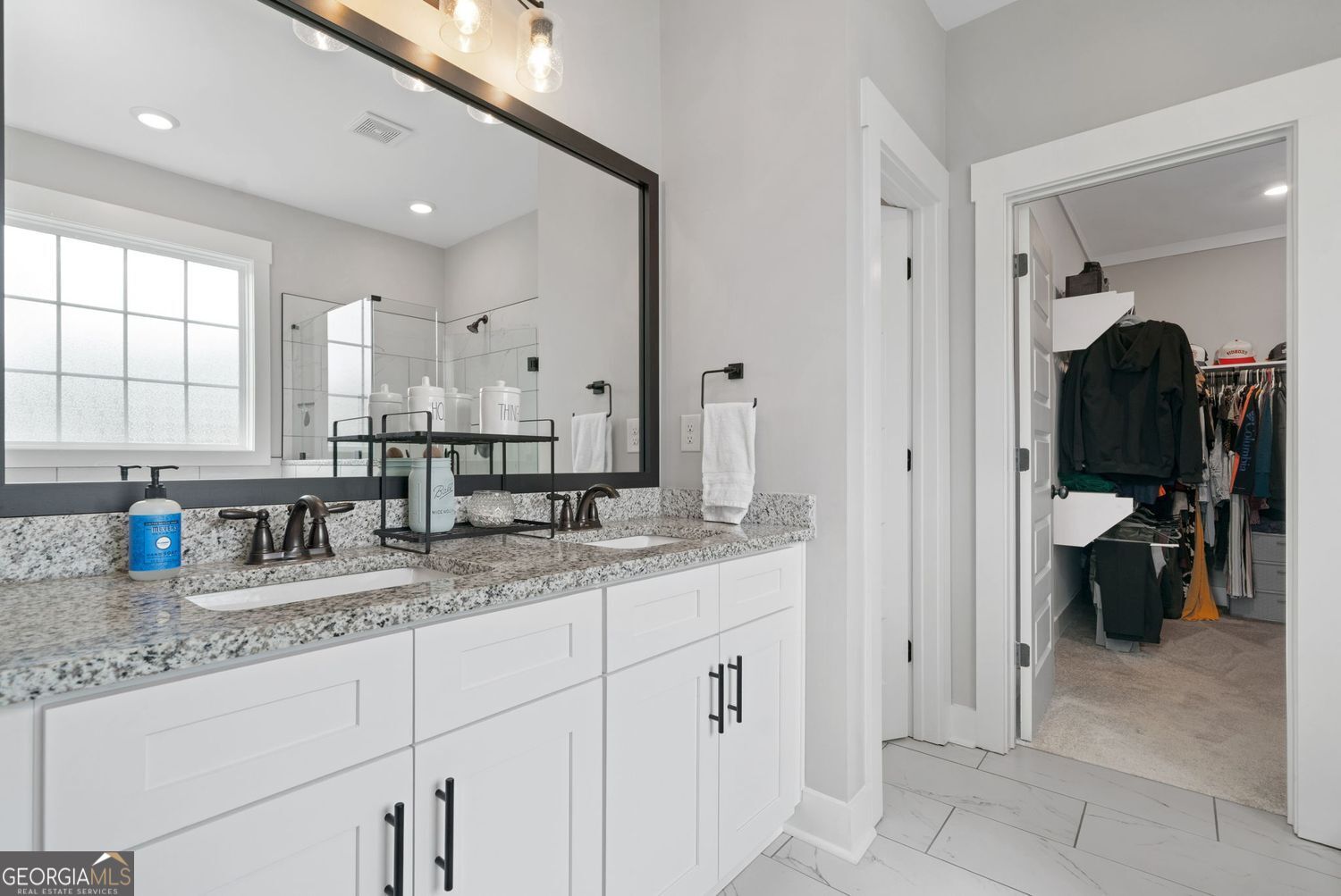 Ball Ground, Georgia 30107, United States, 3 Bedrooms Bedrooms, ,2 BathroomsBathrooms,Residential,Active,156302