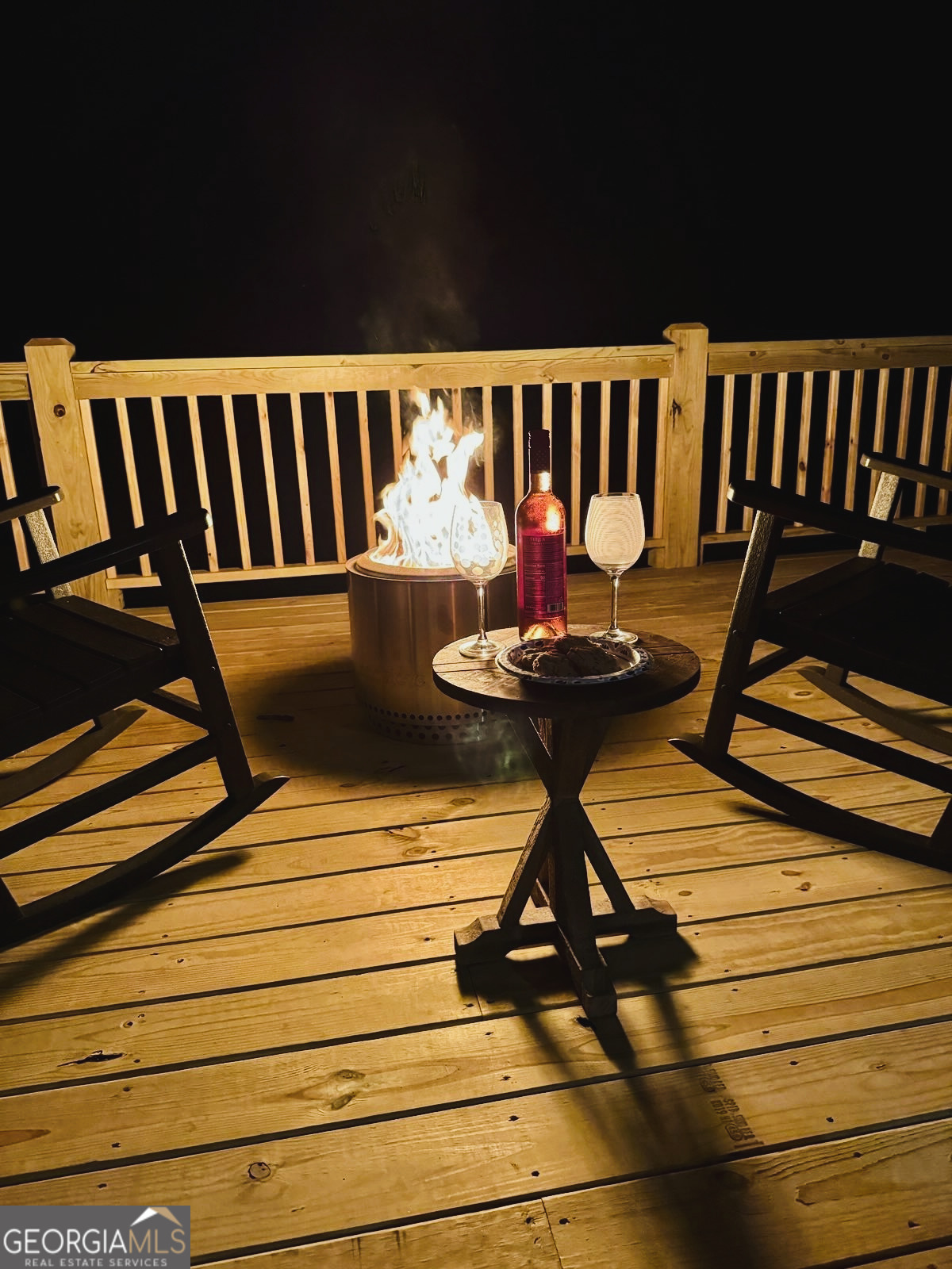 Ball Ground, Georgia 30107, United States, 3 Bedrooms Bedrooms, ,2 BathroomsBathrooms,Residential,Active,156302