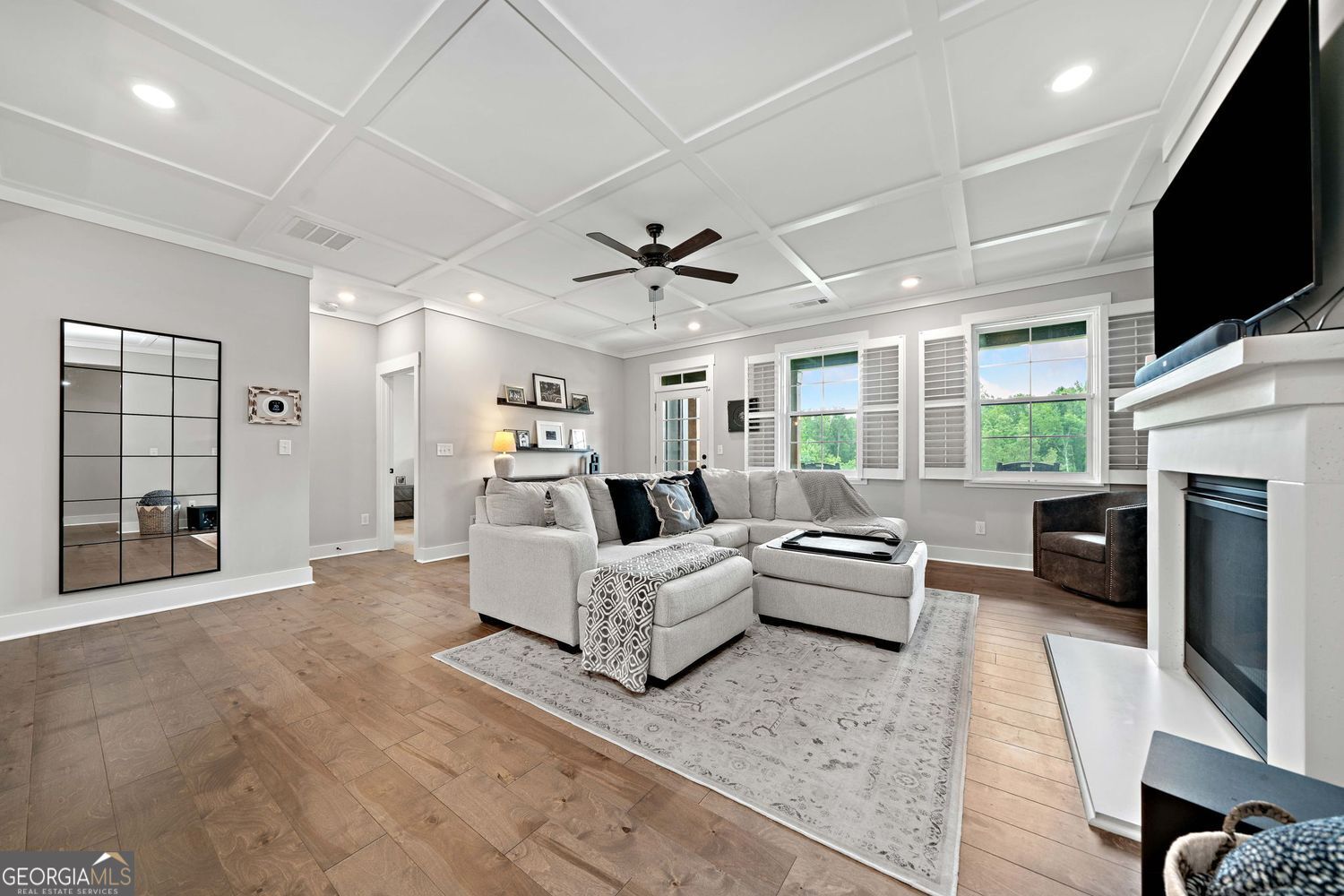 Ball Ground, Georgia 30107, United States, 3 Bedrooms Bedrooms, ,2 BathroomsBathrooms,Residential,Active,156302