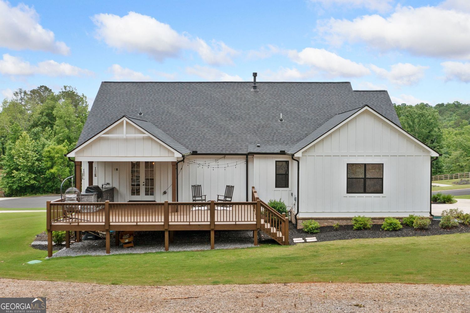 Ball Ground, Georgia 30107, United States, 3 Bedrooms Bedrooms, ,2 BathroomsBathrooms,Residential,Active,156302