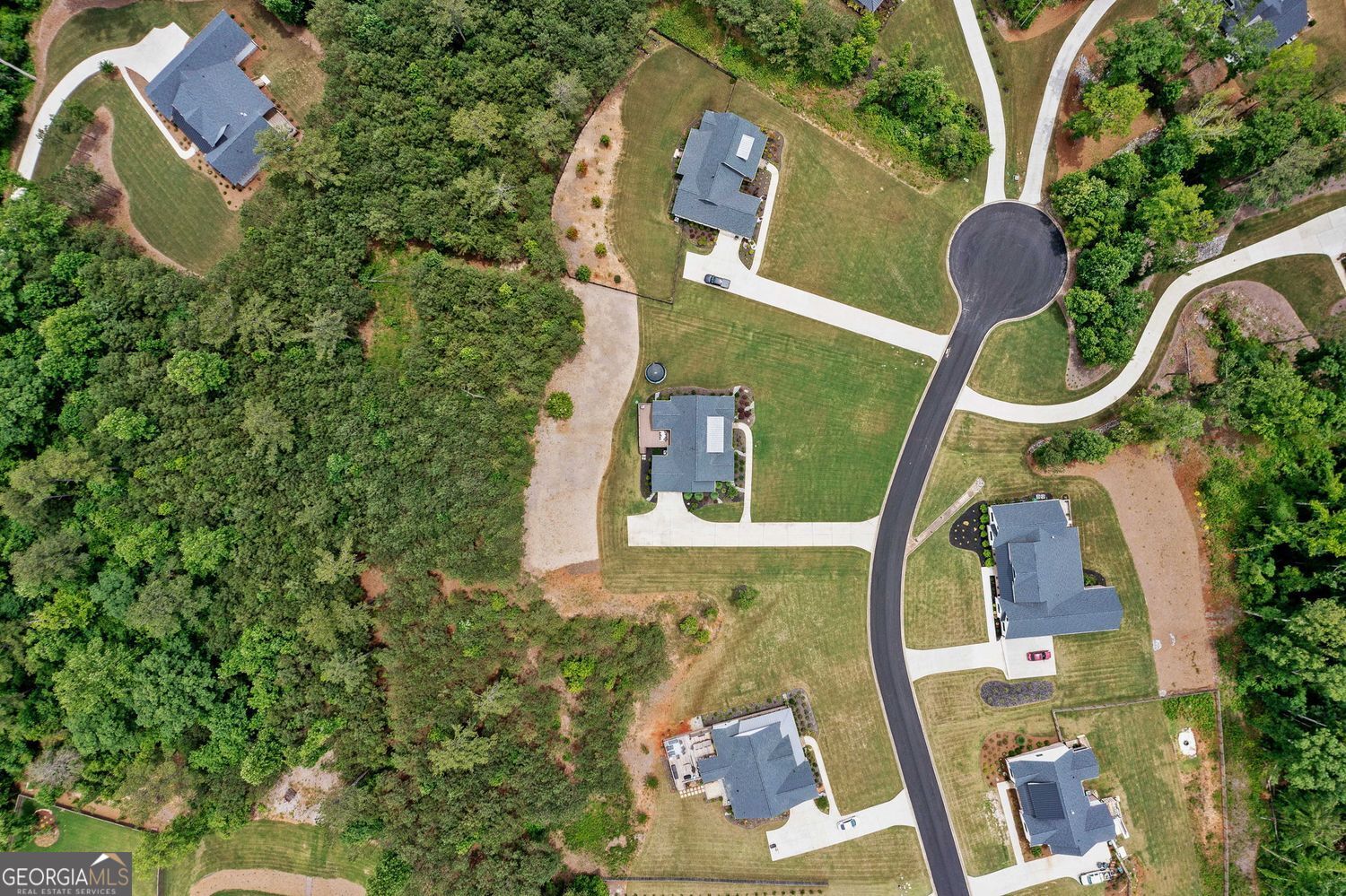 Ball Ground, Georgia 30107, United States, 3 Bedrooms Bedrooms, ,2 BathroomsBathrooms,Residential,Active,156302