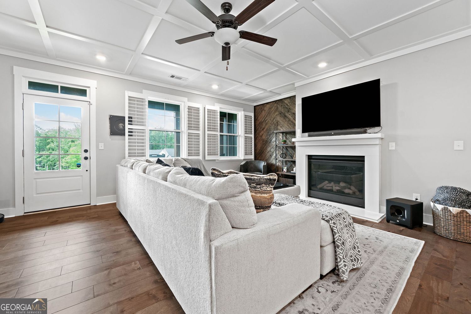 Ball Ground, Georgia 30107, United States, 3 Bedrooms Bedrooms, ,2 BathroomsBathrooms,Residential,Active,156302