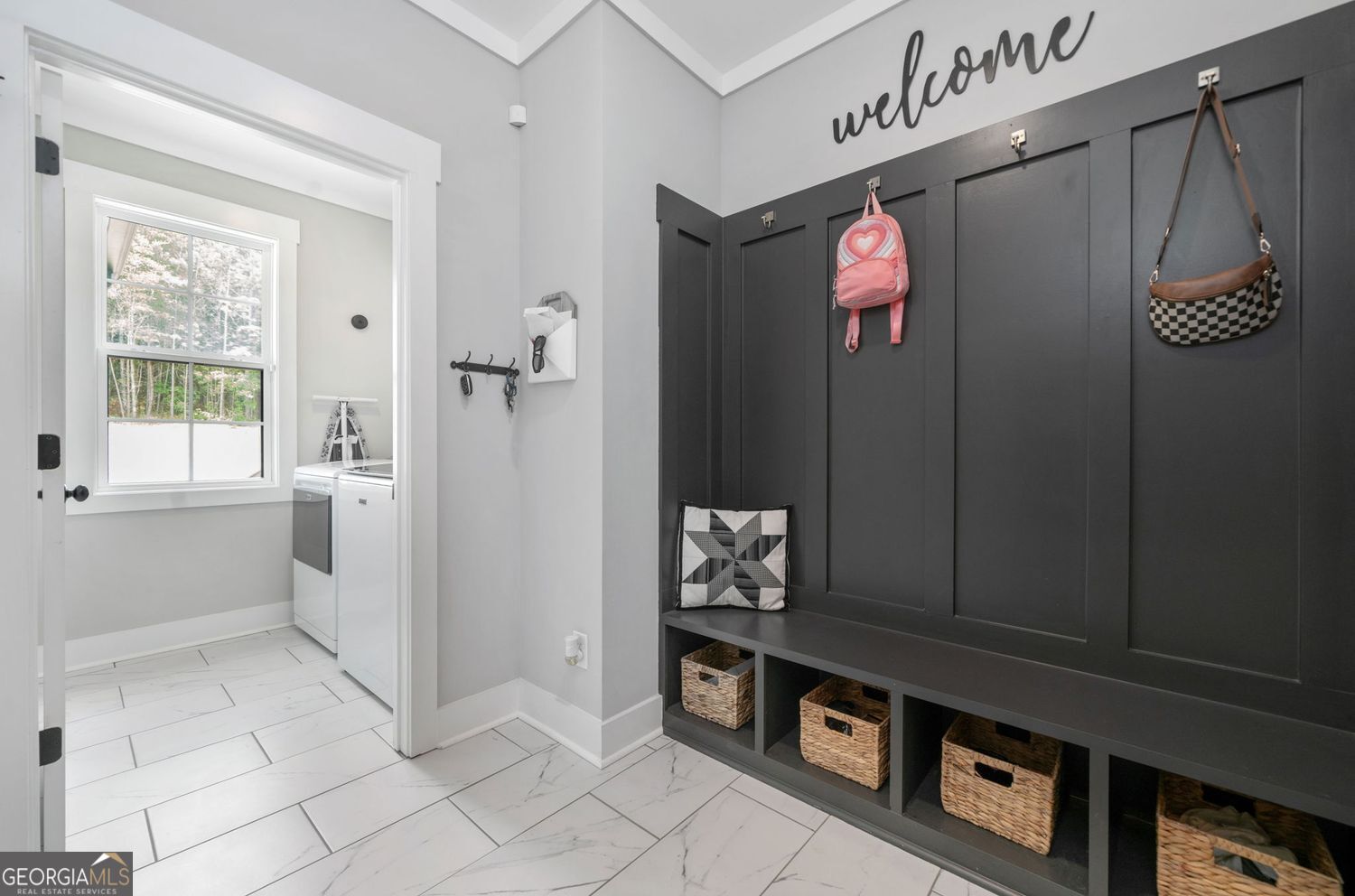 Ball Ground, Georgia 30107, United States, 3 Bedrooms Bedrooms, ,2 BathroomsBathrooms,Residential,Active,156302