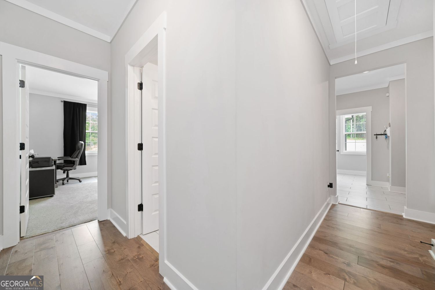 Ball Ground, Georgia 30107, United States, 3 Bedrooms Bedrooms, ,2 BathroomsBathrooms,Residential,Active,156302