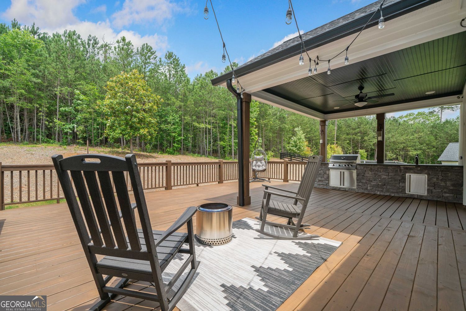 Ball Ground, Georgia 30107, United States, 3 Bedrooms Bedrooms, ,2 BathroomsBathrooms,Residential,Active,156302