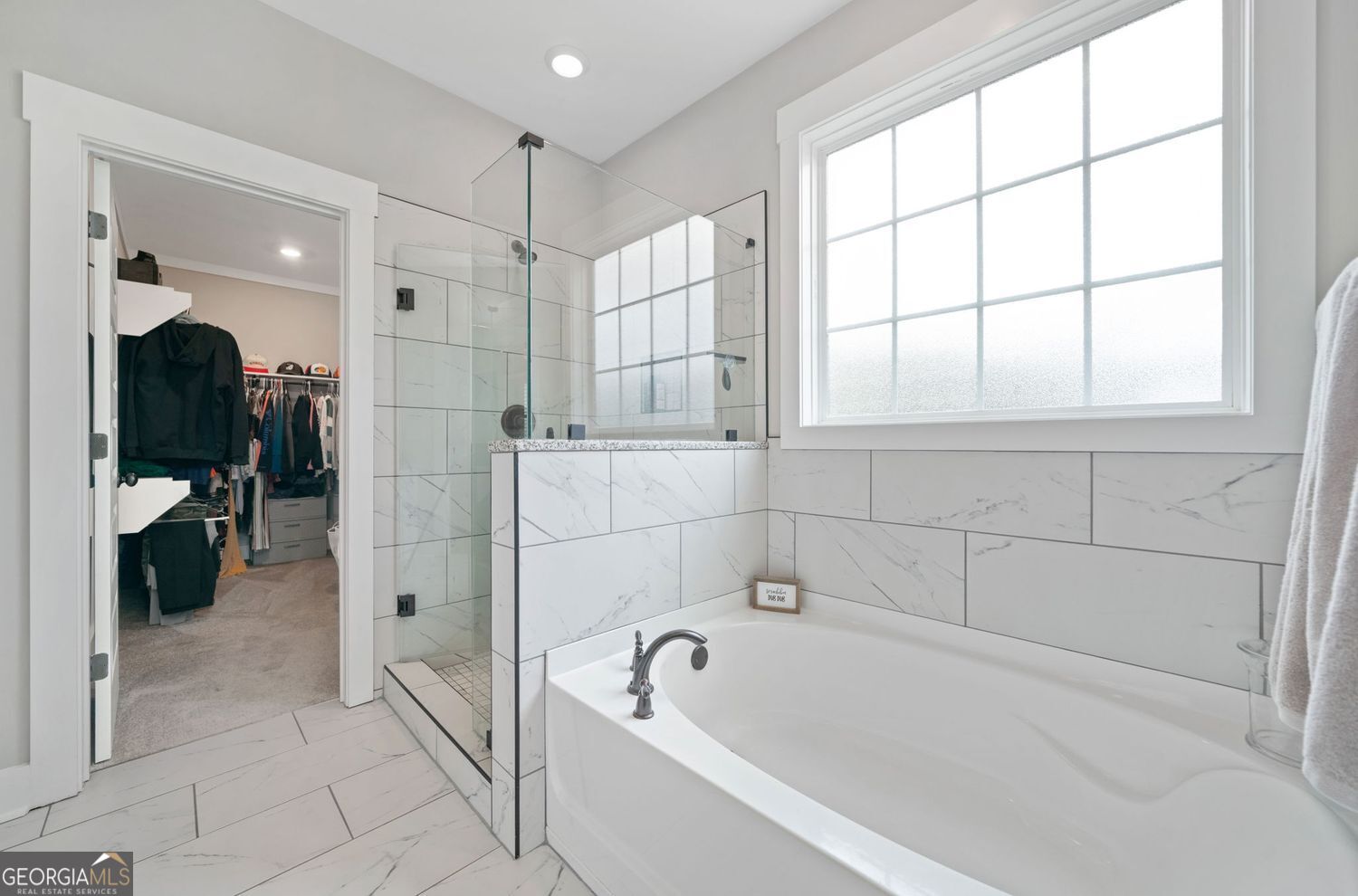 Ball Ground, Georgia 30107, United States, 3 Bedrooms Bedrooms, ,2 BathroomsBathrooms,Residential,Active,156302