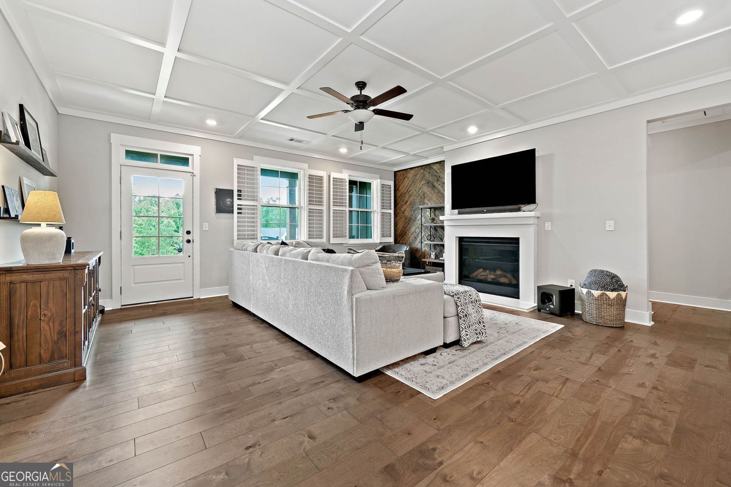 Ball Ground, Georgia 30107, United States, 3 Bedrooms Bedrooms, ,2 BathroomsBathrooms,Residential,Active,156302