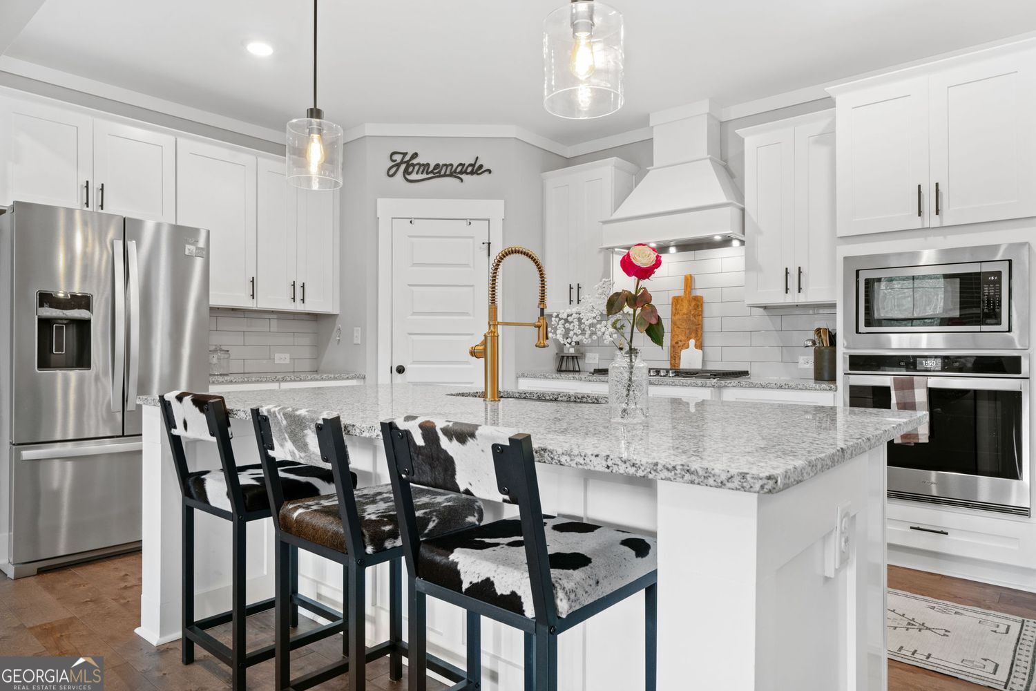 Ball Ground, Georgia 30107, United States, 3 Bedrooms Bedrooms, ,2 BathroomsBathrooms,Residential,Active,156302