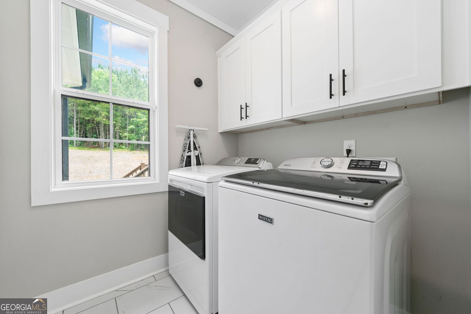 Ball Ground, Georgia 30107, United States, 3 Bedrooms Bedrooms, ,2 BathroomsBathrooms,Residential,Active,156302