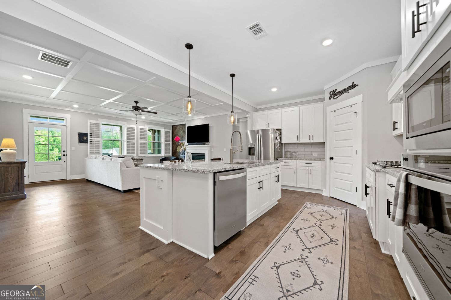 Ball Ground, Georgia 30107, United States, 3 Bedrooms Bedrooms, ,2 BathroomsBathrooms,Residential,Active,156302