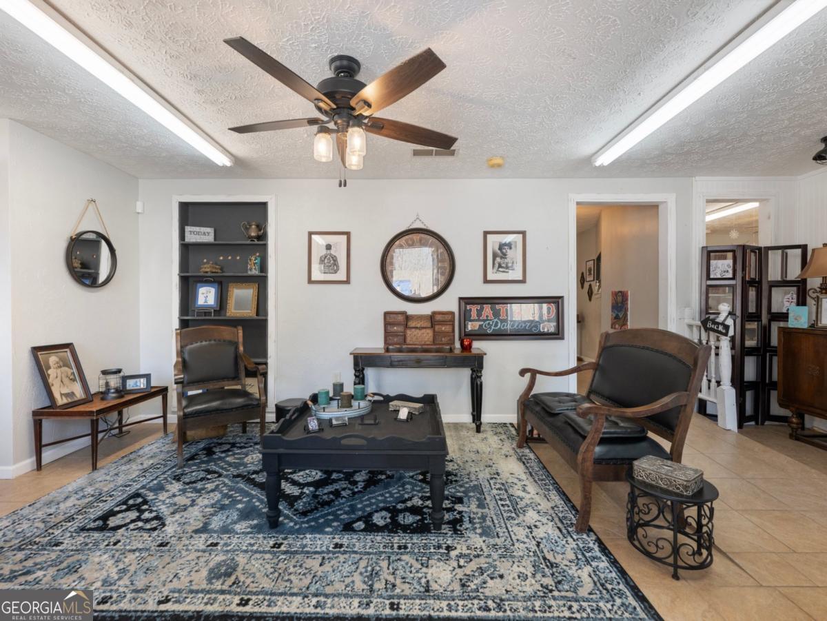 578 Braselton HWY