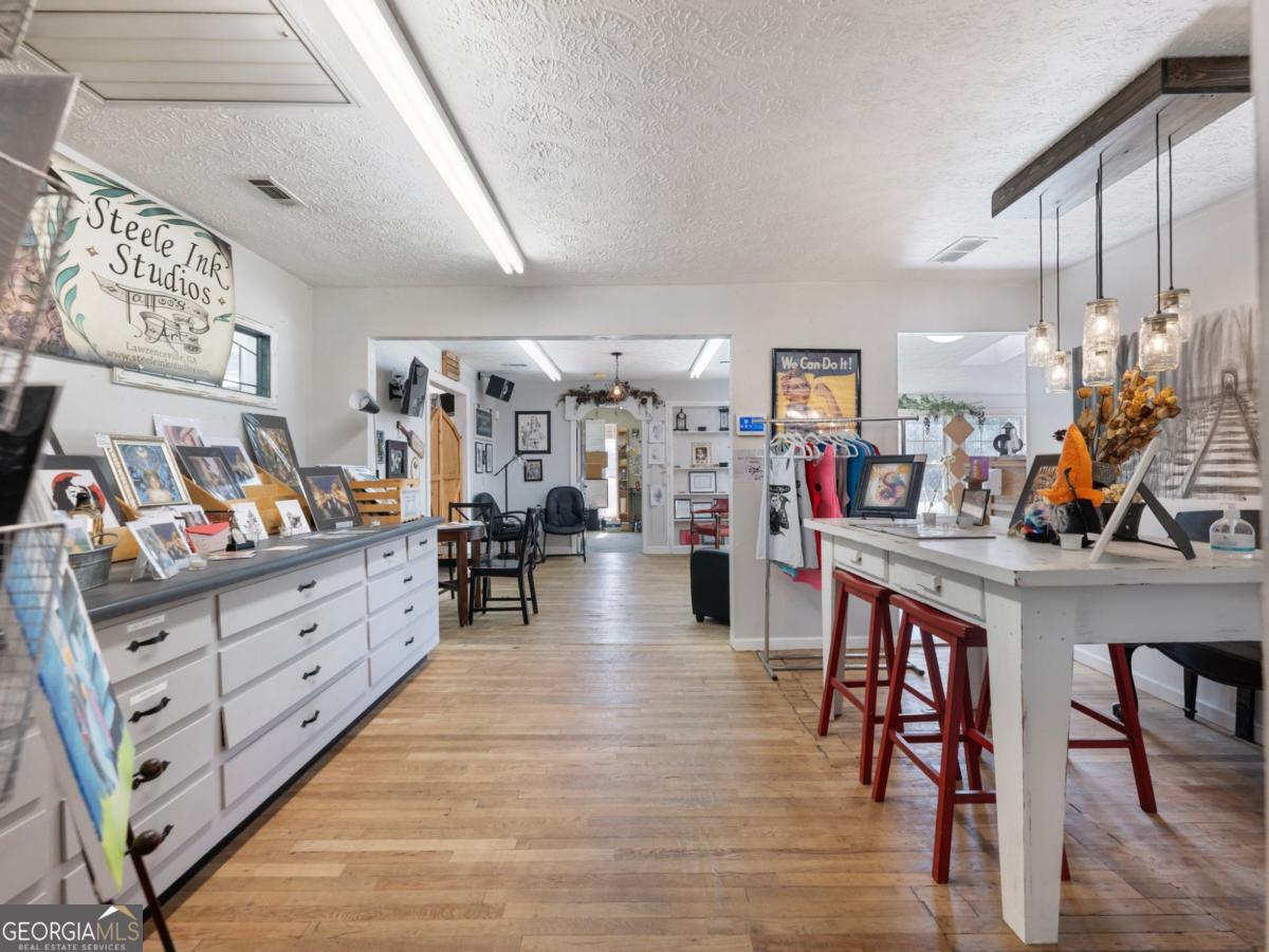 578 Braselton HWY