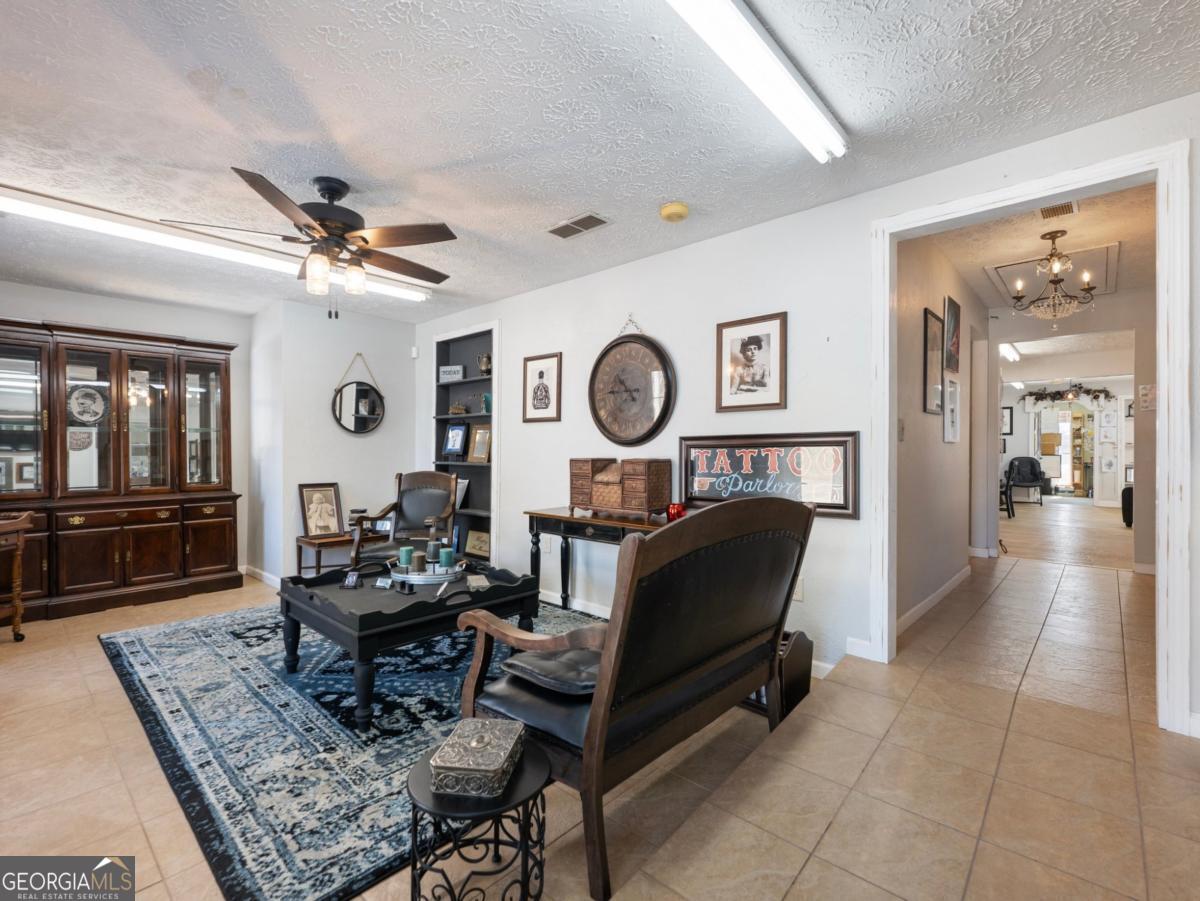 578 Braselton HWY