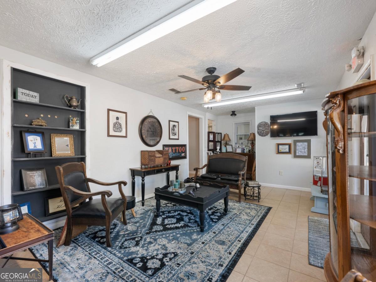 578 Braselton HWY