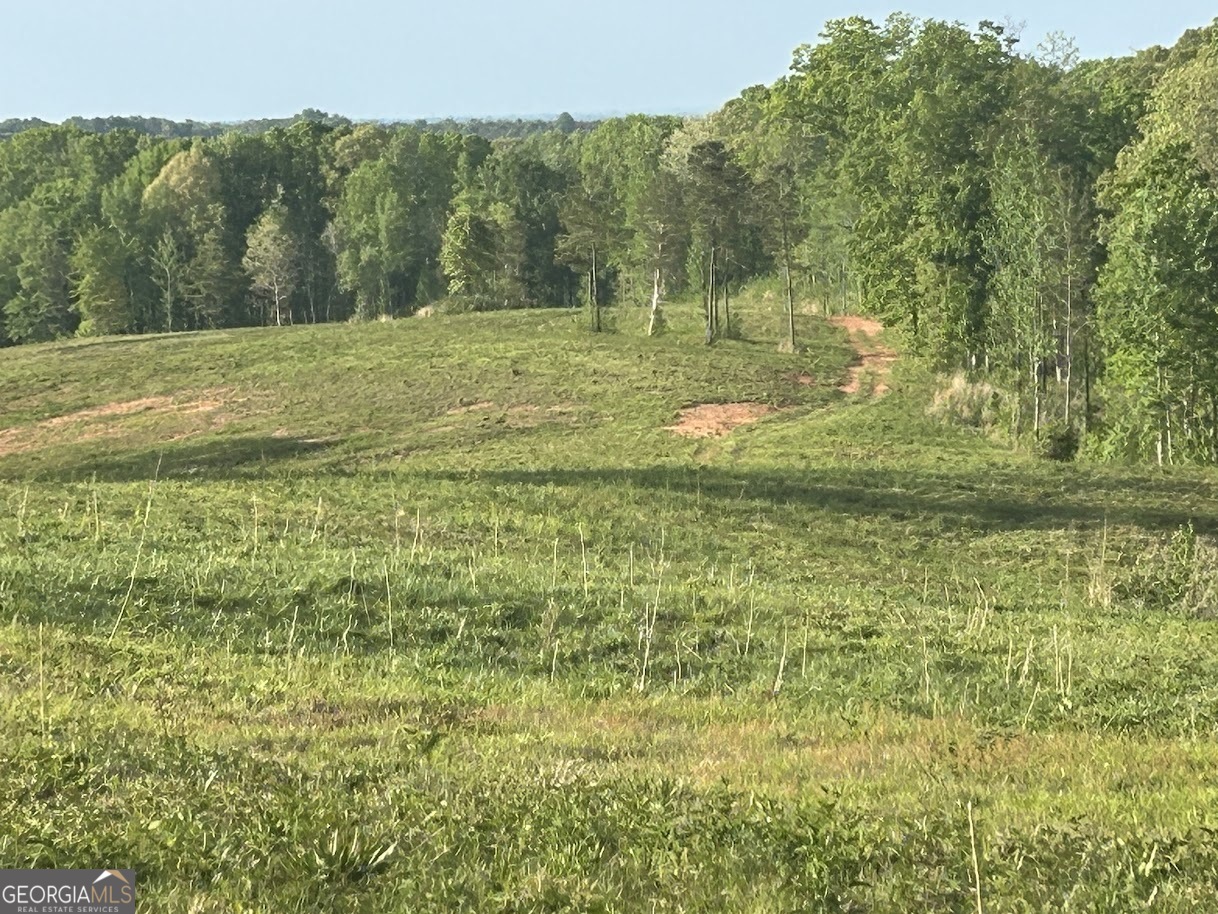 0 Needmore Road - (345.37 acres)