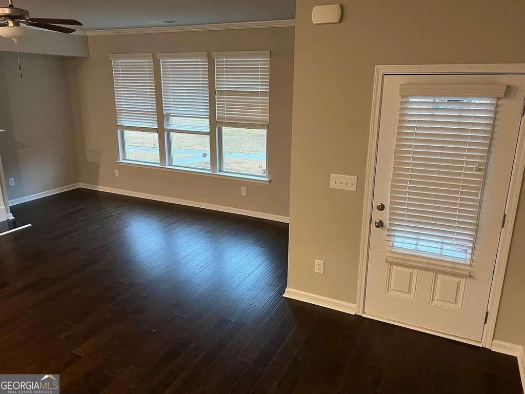 Photo of 4282 Morrison Lake Trail, Norcross, GA 30071 (MLS # 10720548)