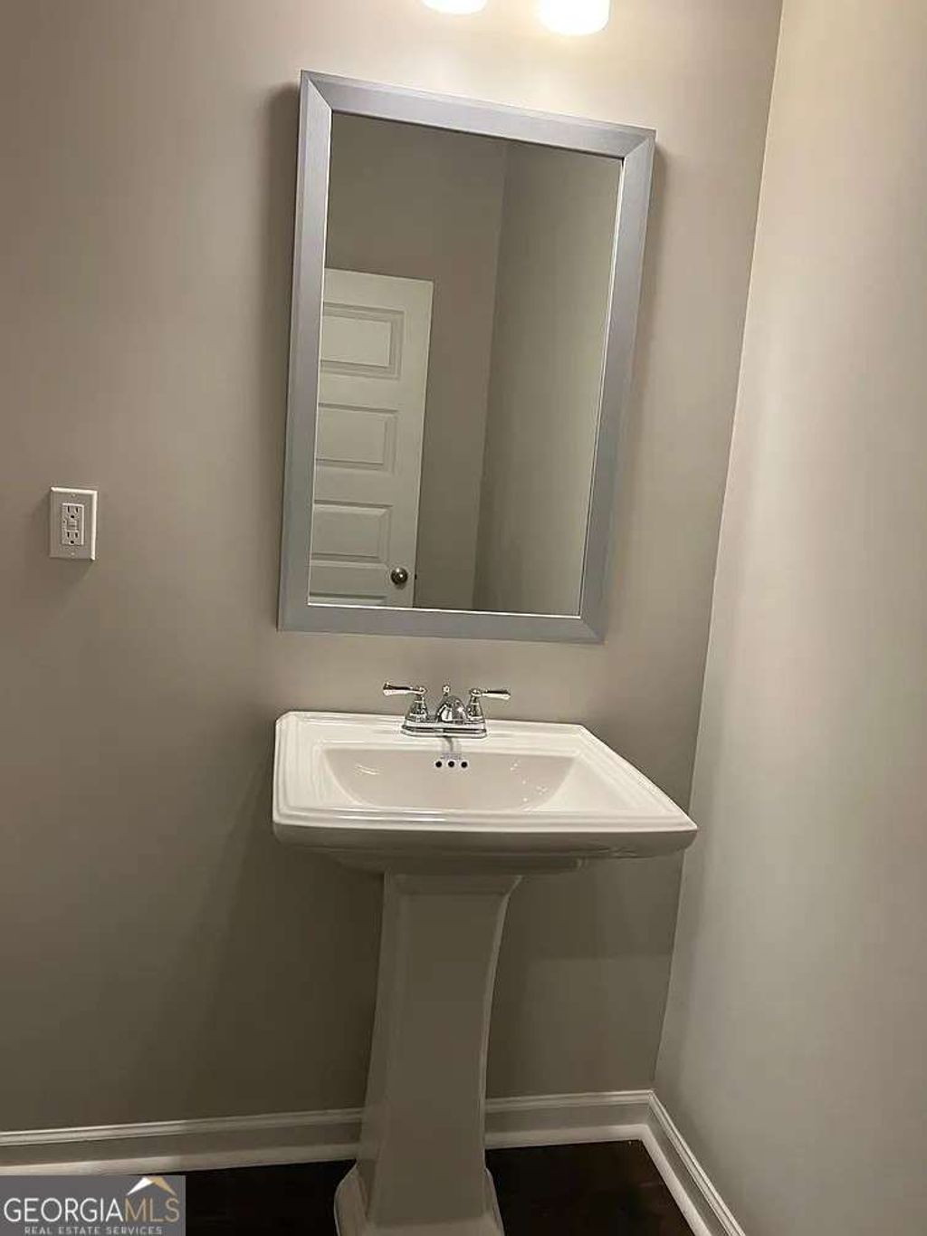 Photo of 4282 Morrison Lake Trail, Norcross, GA 30071 (MLS # 10720548)