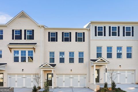 5708 Schelton PL SE Mableton GA 30126