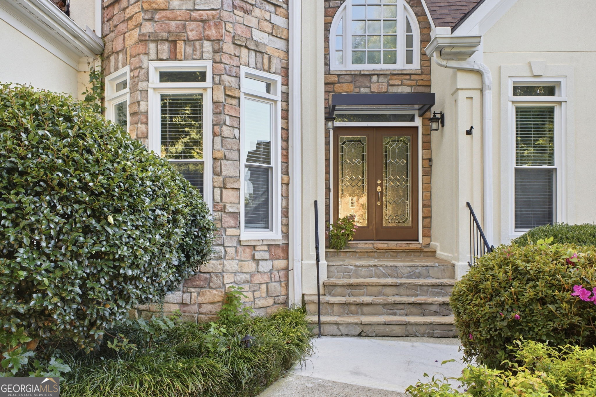 1820 Eagle Summit CT