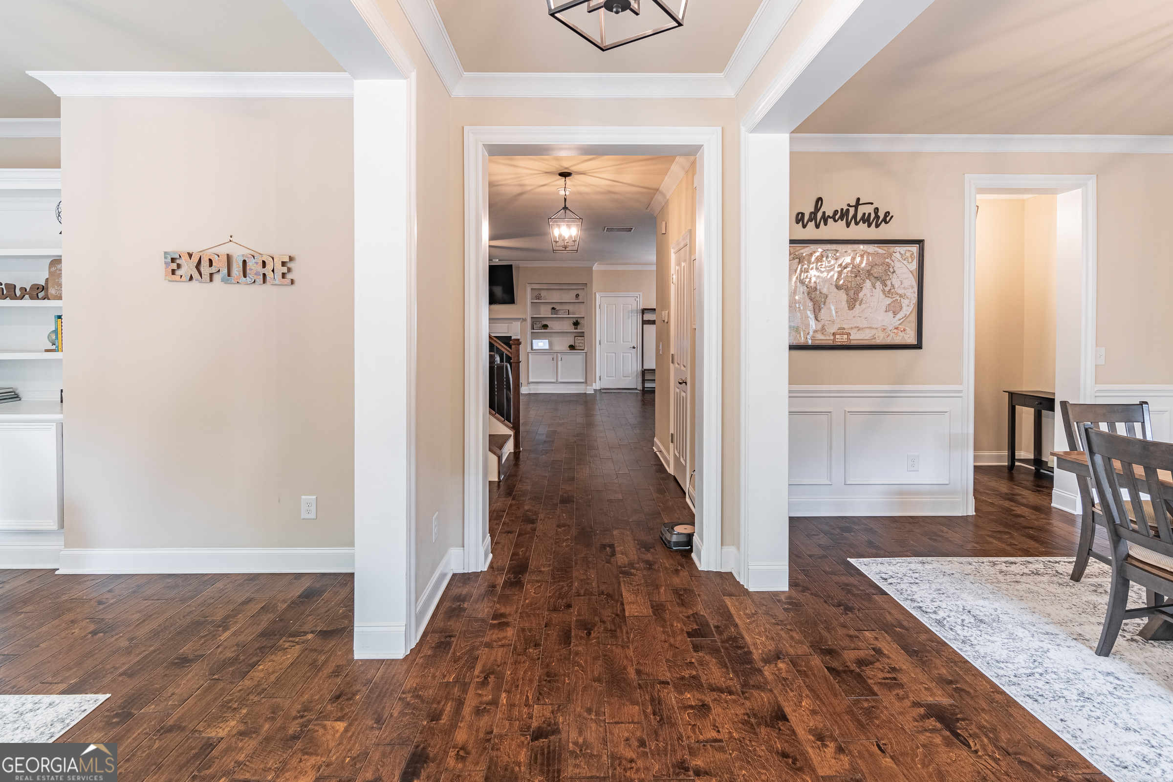 486 Raven Brook LN