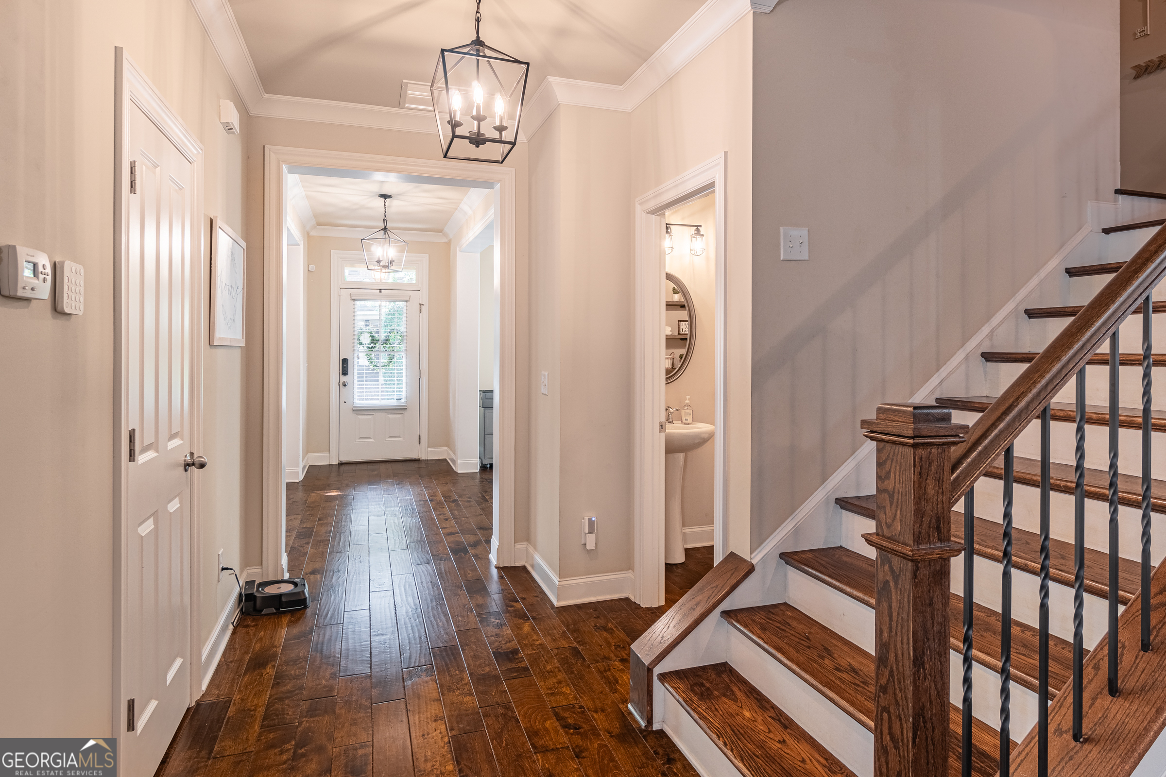 486 Raven Brook LN