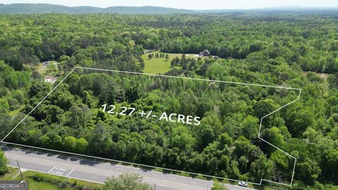 Photo of 3105 Barker Road, Rome, GA 30165 (MLS # 10738100)