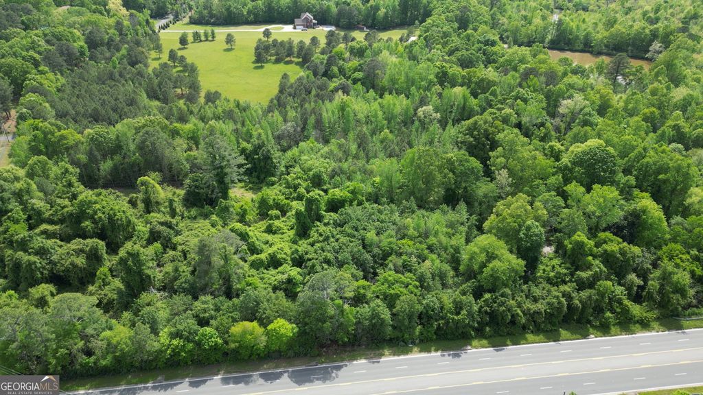 Photo of 3105 Barker Road, Rome, GA 30165 (MLS # 10738100)