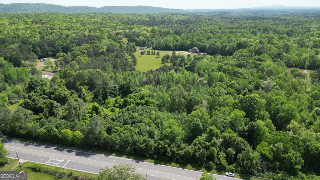 Photo of 3105 Barker Road, Rome, GA 30165 (MLS # 10738100)