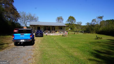 Photo of 8532 Red Bud Road NE, Ranger, GA 30734 (MLS # 10629818) Photo of 8532 Red Bud Road NE, Ranger, GA 30734 (MLS # 10629818)