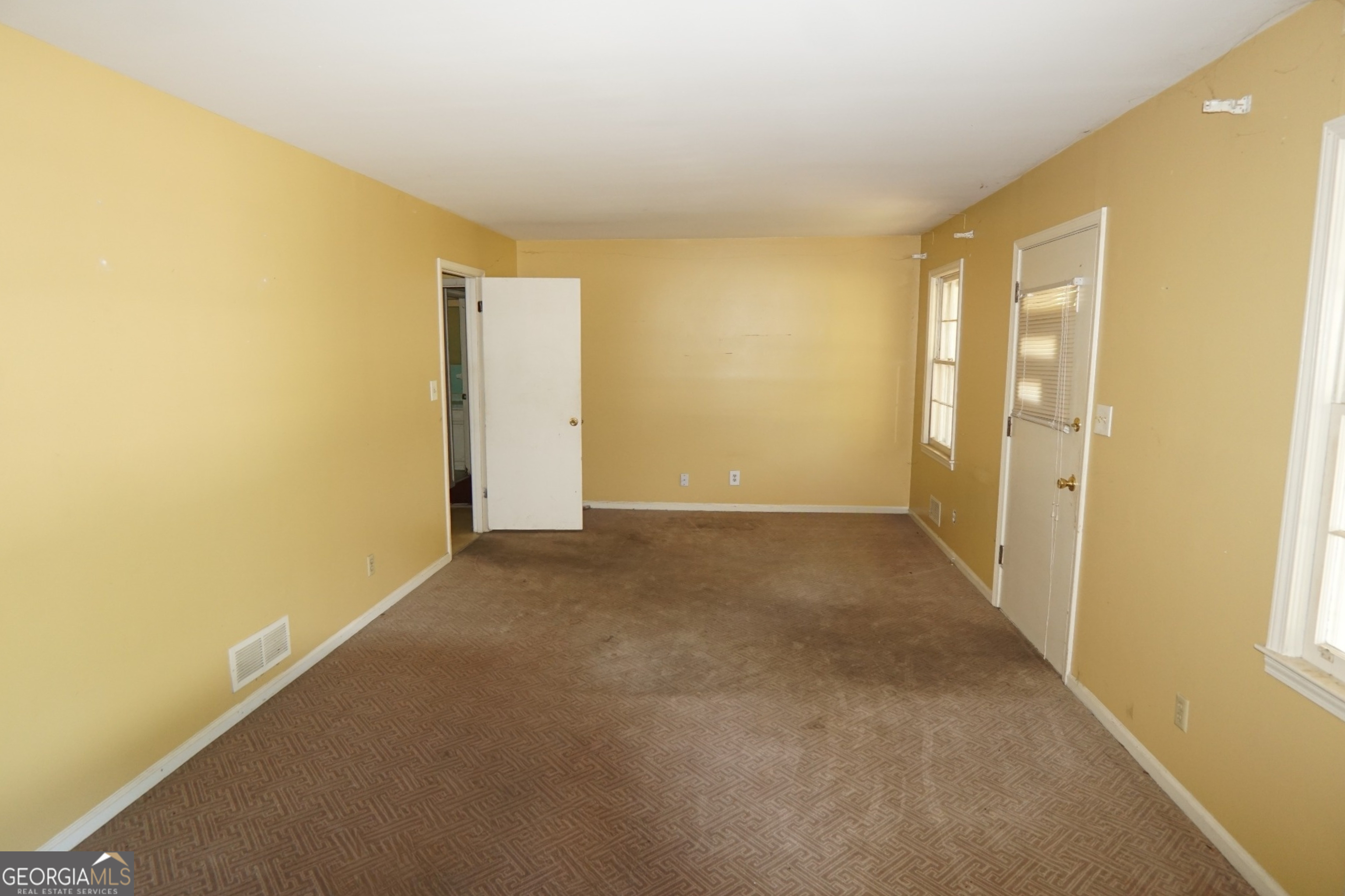 811 Verde DR
