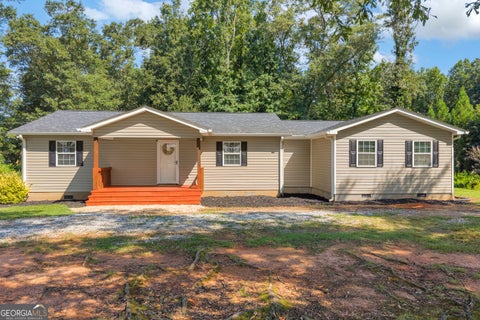 Photo for 324 Old Canon Church RD
